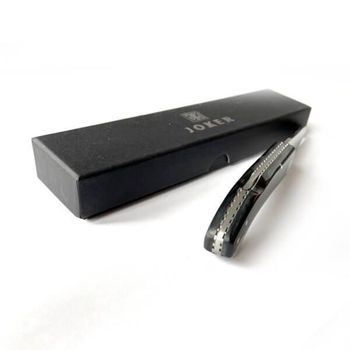 JOK-99NF-Joker Pachon folding knife