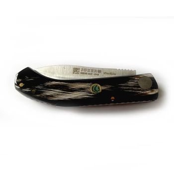 JOK-99NF-Joker Pachon folding knife