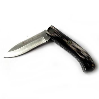 JOK-99NF-Joker Pachon folding knife