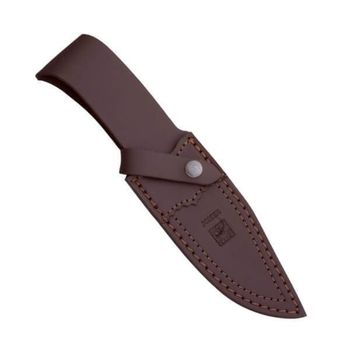 JOK-56CR-Joker Oso skinning knife