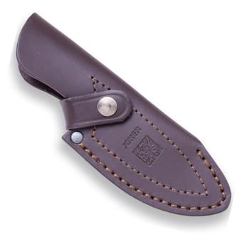 JOK-104CO-Bushcraft fixed knife Joker Aguila