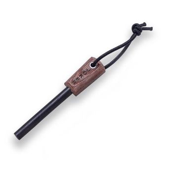 JOK-112CM-P-Bushcraft fixed knife Joker Campero