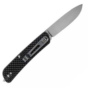 01BO821-Boker Plus Tech Tool Carbon 1