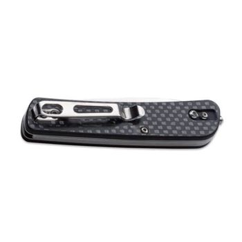 01BO821-Boker Plus Tech Tool Carbon 1