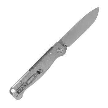 01BO856-Klappmesser Boker Plus Atlas SW GEN 2