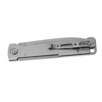 01BO856-Klappmesser Boker Plus Atlas SW GEN 2