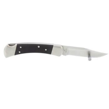 0110BKSA-Buck hunter elite 110 automatic knife