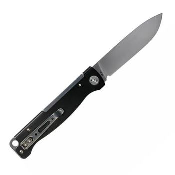 01BO851-Klappmesser Boker Plus Atlas Black