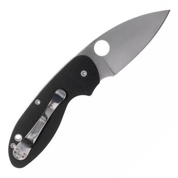 C216GP - Spyderco Efficient Folding Knife