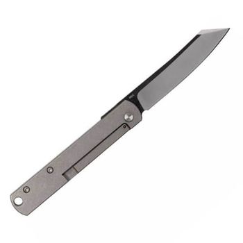 01BO368-Klappmesser Boker Plus Zenshin
