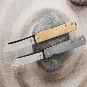 01BO368-Klappmesser Boker Plus Zenshin