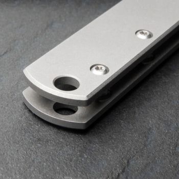 01BO368-Klappmesser Boker Plus Zenshin