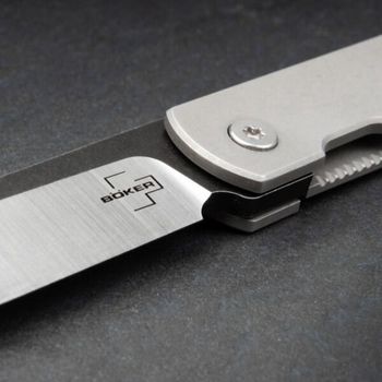 01BO368-Klappmesser Boker Plus Zenshin