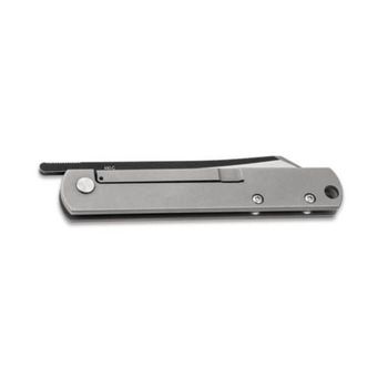 01BO368-Klappmesser Boker Plus Zenshin