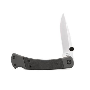 0110CFSLE1-Klappmesser Buck Hunter aus Sammlerstücken