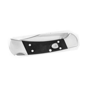 0112BKSA-Buck Ranger Elite Automatic Knife