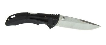 0286BKS-Klappmesser Buck Bantam