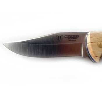 CUD326-DF-Cudeman folding knife Artemis