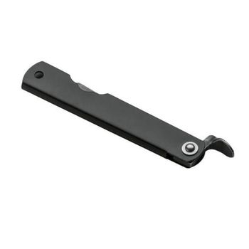 01PE312-Kyoso Higonokami folding knife