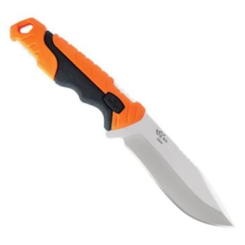 BU0658ORS-Festes Messer Buck Pursuit Pro Small