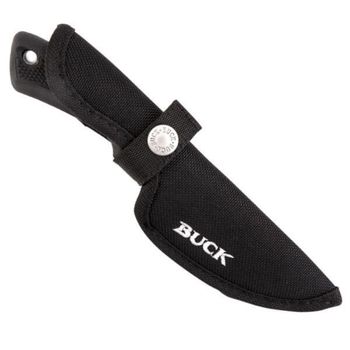 BU0684BKS-Jagdmesser Buck Bucklite Max II Small
