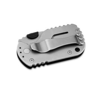 01BO525-Klappmesser Boker Plus Subcom 2.0