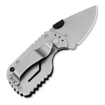 01BO525-Klappmesser Boker Plus Subcom 2.0