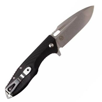 01BO771-Boker Plus Caracal Folder Folding Knife