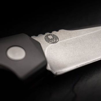01BO792-Boker Plus Thunder Storm Automatic Knife
