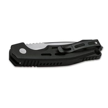 01BO792-Boker Plus Thunder Storm Automatic Knife