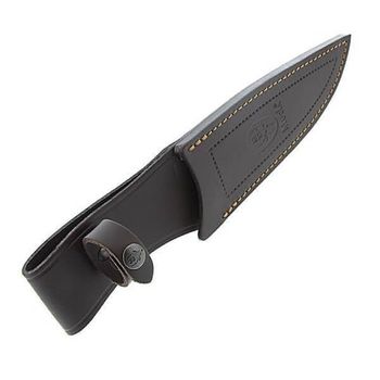 9212-Muela Jabali hunting knife