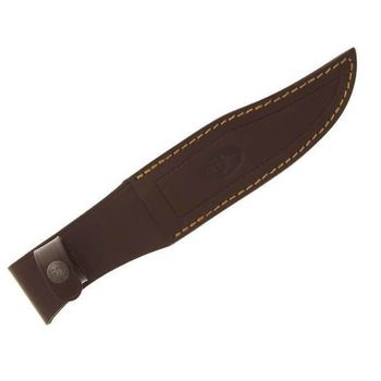 9219-Muela Gredos hunting knife