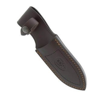 MUE-9224-Muela Bisonte Skinner Hunting Knife