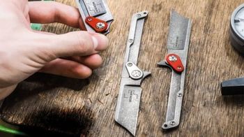 01BO661-Klappmesser Boker Plus Fragment