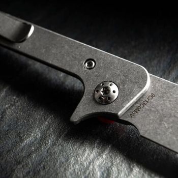 01BO661-Klappmesser Boker Plus Fragment