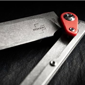 01BO661-Klappmesser Boker Plus Fragment