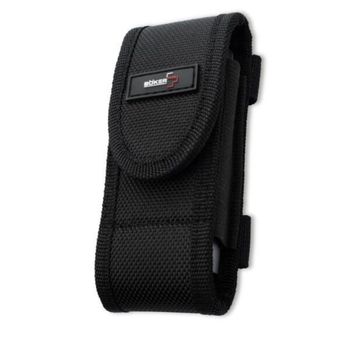 09BO830-Multifunktionswerkzeug Boker Plus Specialist Pro