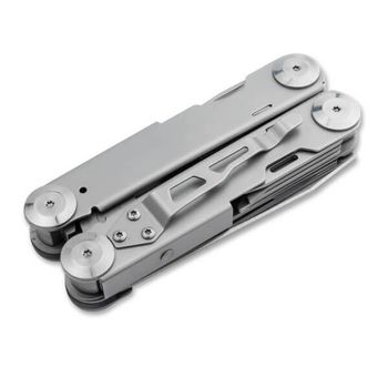 09BO830-Multifunktionswerkzeug Boker Plus Specialist Pro