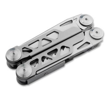 09BO830-Multifunktionswerkzeug Boker Plus Specialist Pro