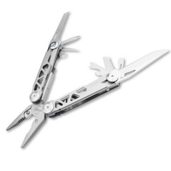 09BO830-Multifunktionswerkzeug Boker Plus Specialist Pro