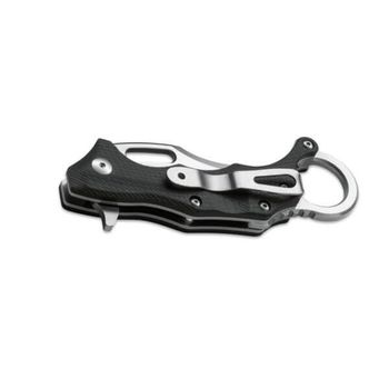 01BO772 -Klappmesser Boker Plus Wildcat