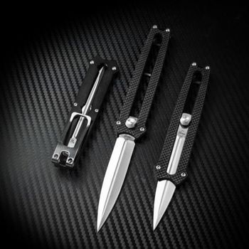 01BO411-Klappmesser Boker Plus Slike