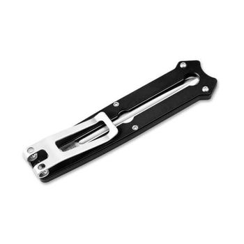 01BO411-Klappmesser Boker Plus Slike