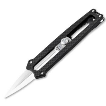 01BO411-Klappmesser Boker Plus Slike