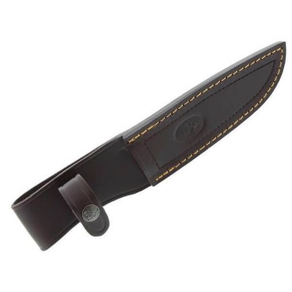 9251-Muela Ranger hunting knife 14cm