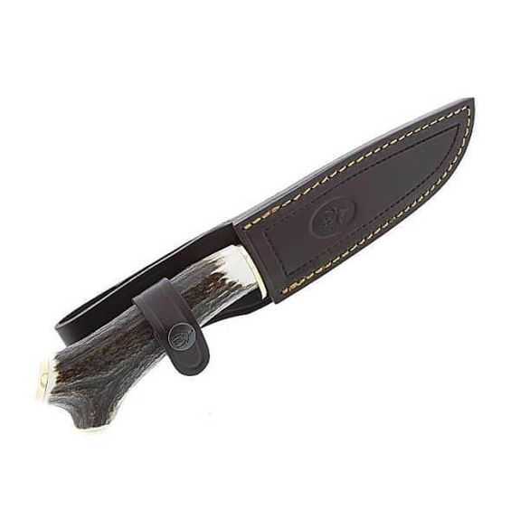 9251-Muela Ranger hunting knife 14cm