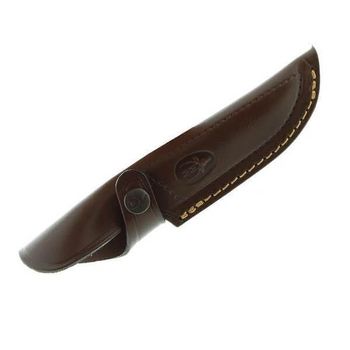 9265-Muela Setter Jagdmesser