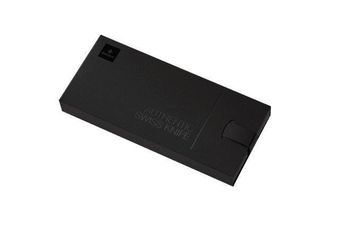 SZD03ABOL-Swiss Army Knife D03 All Black Olive