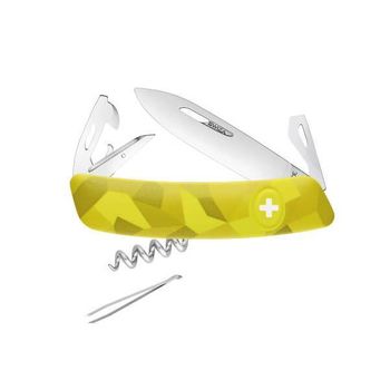 SZC03-Swiza Swiss Army Knife C03 series