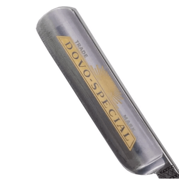 1516.580-Dovo folding shaver 5/8 scale style